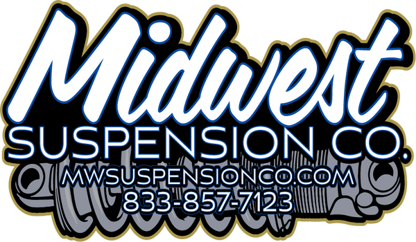 Midwest Suspension Co