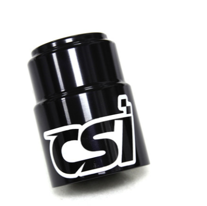 CSI Bump Rubber Cup